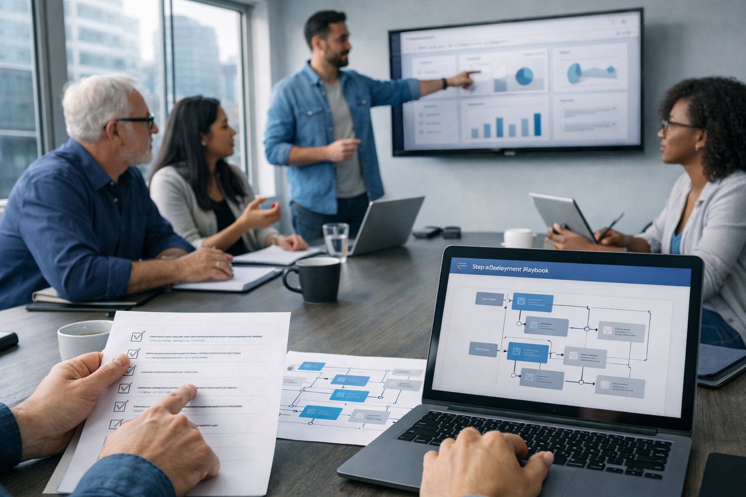 Affordable AI for small business Vancouver - affordable AI for small business Vancouver, AI automation platform for resellers Vancouver, AI business automation Vancouver