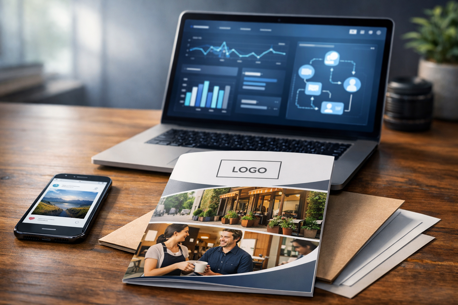 Set up AI marketing automation for my business Vancouver - set up ai marketing automation for my business vancouver, ai receptionist and phone answering service vancouver, ai workflow automation for vancouver small businesses